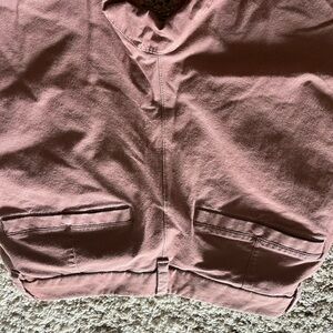 Lululemon men’s ABC pant